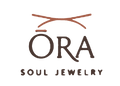 ŌRA Soul Jewelry