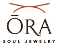 ŌRA Soul Jewelry