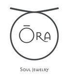 ORA Soul Jewelry