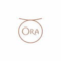 ŌRA Soul Jewelry