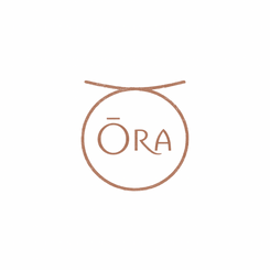 ŌRA Soul Jewelry